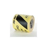 SLIP WAY TAPES (CABLE TUNNEL TAPE)