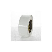 Tuechler (Тюхлер) TAPE TRANSPARENT FOR COLORX GLOSSY