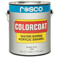 Rosco (Роско) COLOR COAT